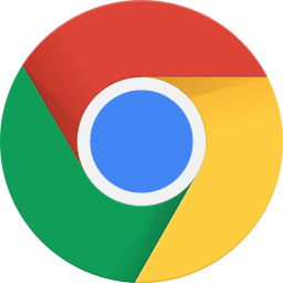 Chromebook compatible