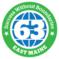 East Maine School District